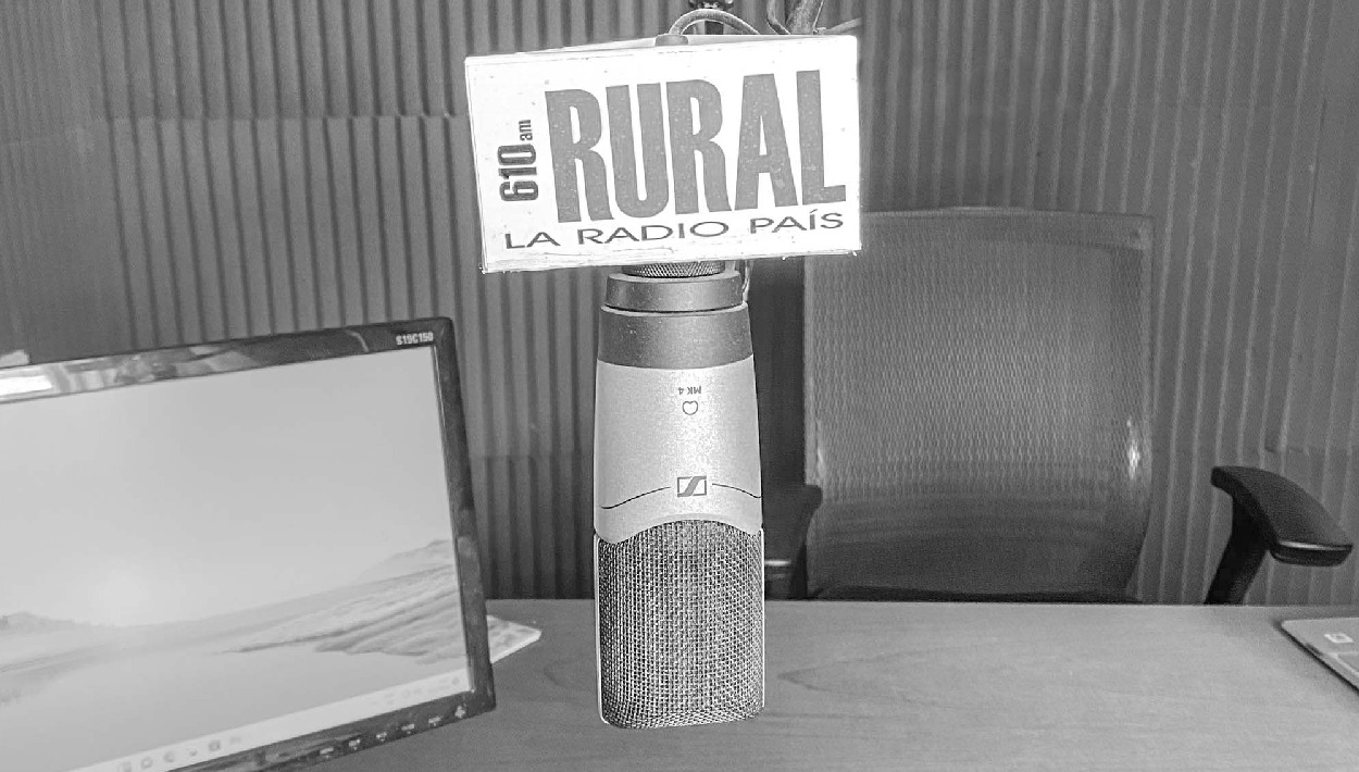 programa-generico-radio-rural