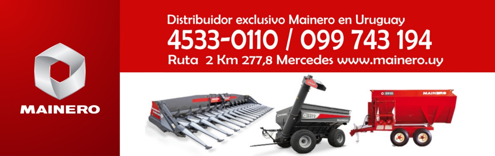 mainero (2)