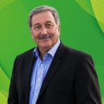 La Ruta Radio